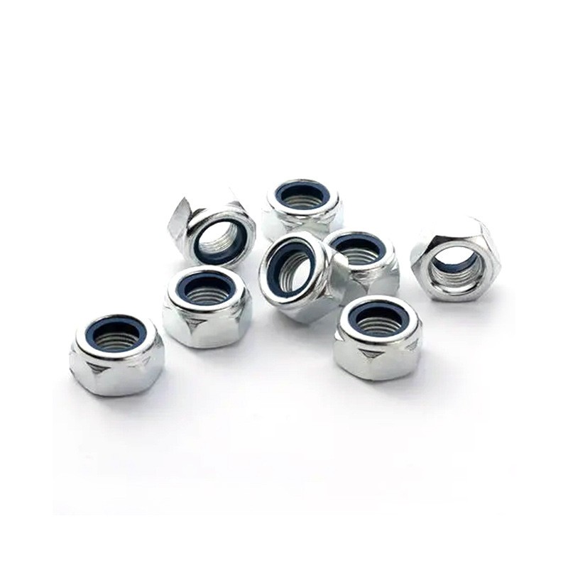 1759824195323272.jpg O1CN017tMEIx1mEmXzrcHzv_!!2200709204923-0-cib.jpg