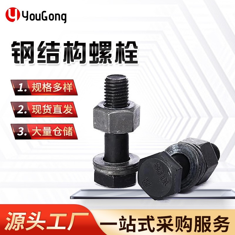 1760338804916342.jpg O1CN01ao4RPh1mEmYTpxtHK_!!2200709204923-0-cib.jpg