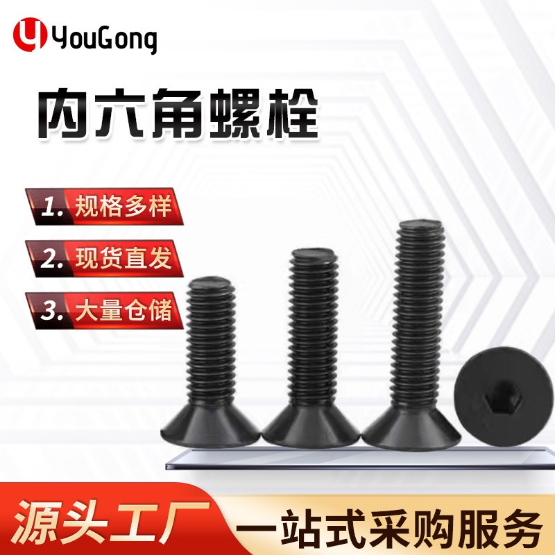 1761121039888097.jpg O1CN01CY3pdA1mEmY2acOxL_!!2200709204923-0-cib.jpg