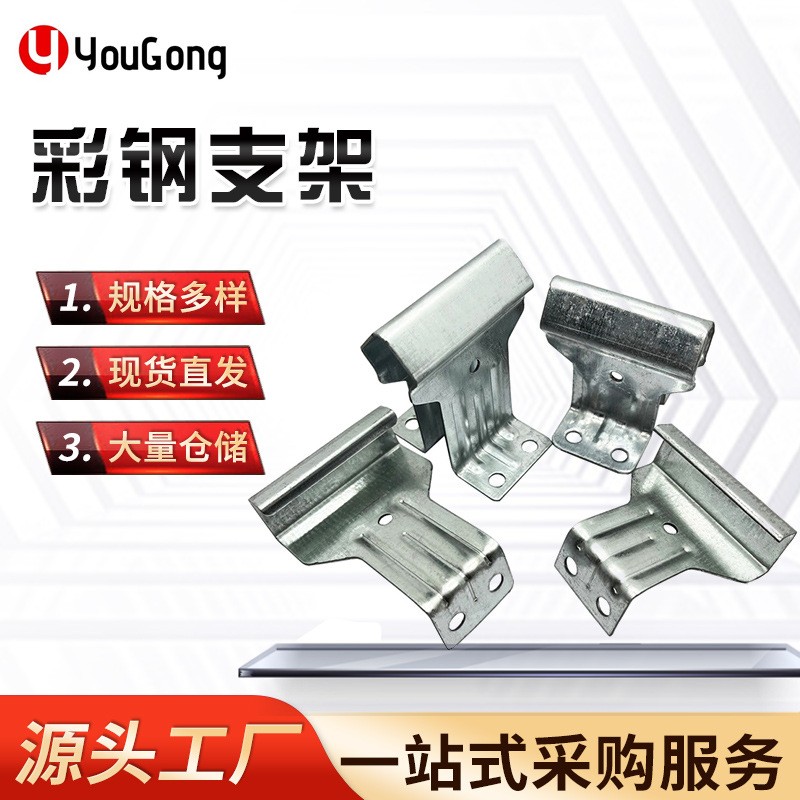 1763351686630179.jpg O1CN01uIDsMl1mEmc8kVhFl_!!2200709204923-0-cib.jpg